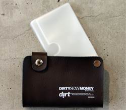 dirt&Dirty Sexy Money2