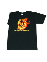 HG_T-shirt1.jpg
