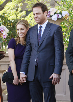 PRIVATEPRACTICE_Y4_066_006.jpg