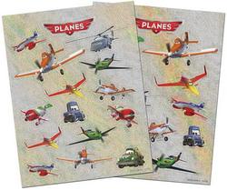 Planes_sticker.jpg