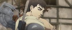 berserk02.jpg