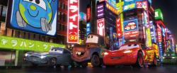 cars2_01.jpg