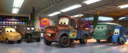 cars2_02.jpg