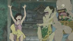 momo01.jpg