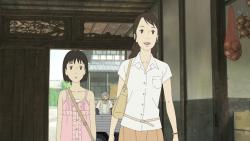 momo02.jpg
