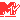 mtv_emoji01.gif