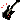 mtv_emoji02.gif