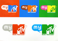mtv_present0905.jpg