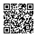 mtv_qr0905.png
