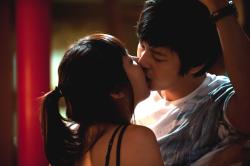 romance02.jpg