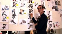 shoes_sub1.jpg