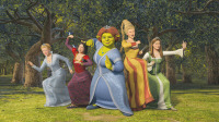 shrek02.jpg